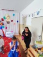 /album/rozlucka-s-predskolakmi-ms-gagarinova/353394692-793681352244343-207110292477409623-n-jpg/